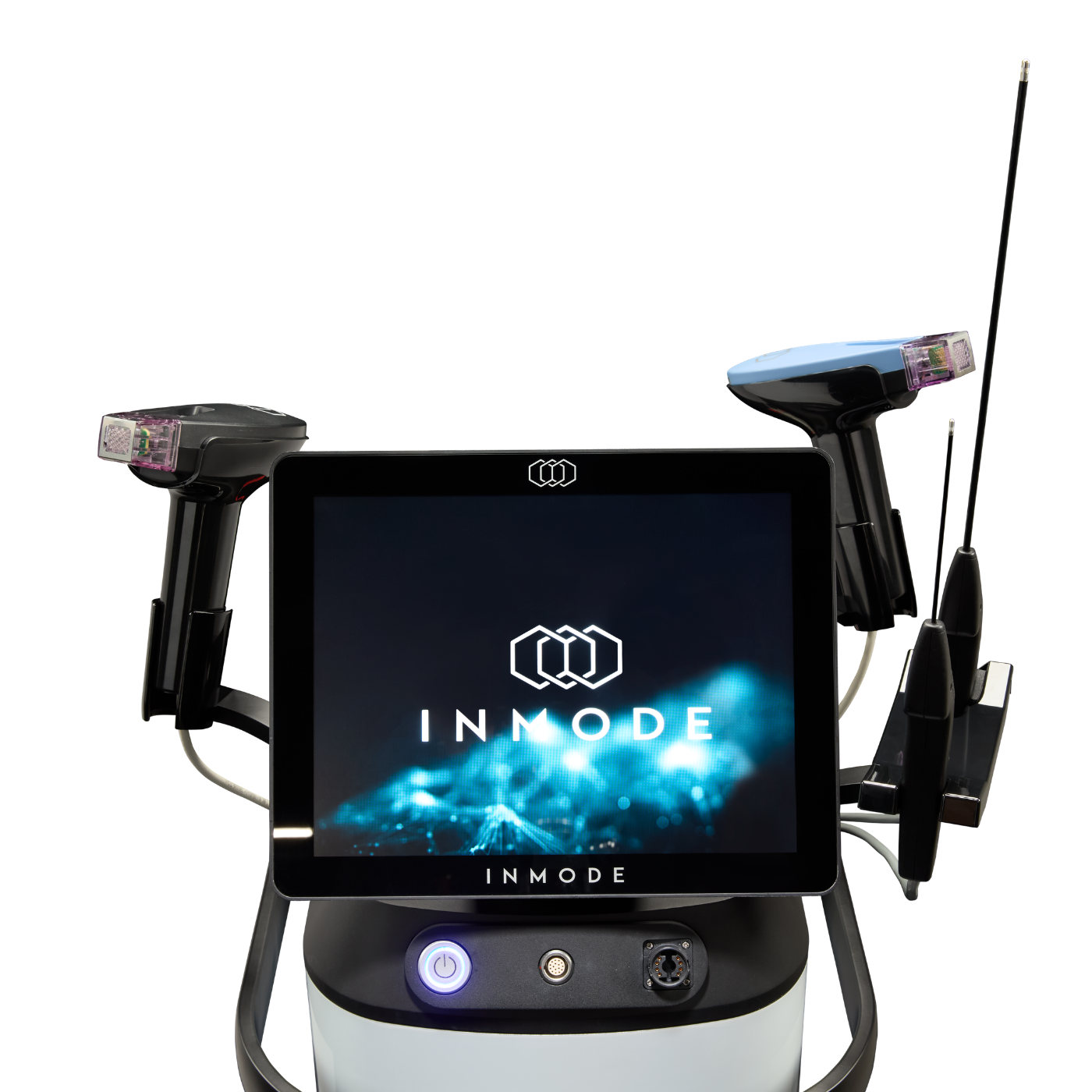 IgniteRF
