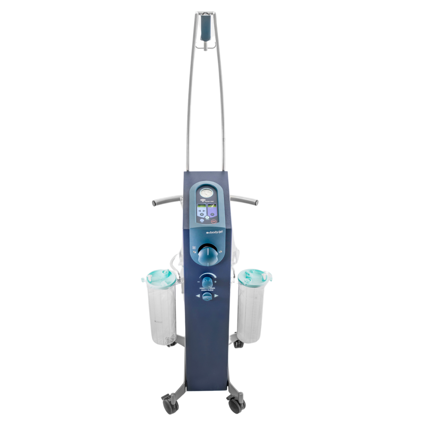 body-jet®