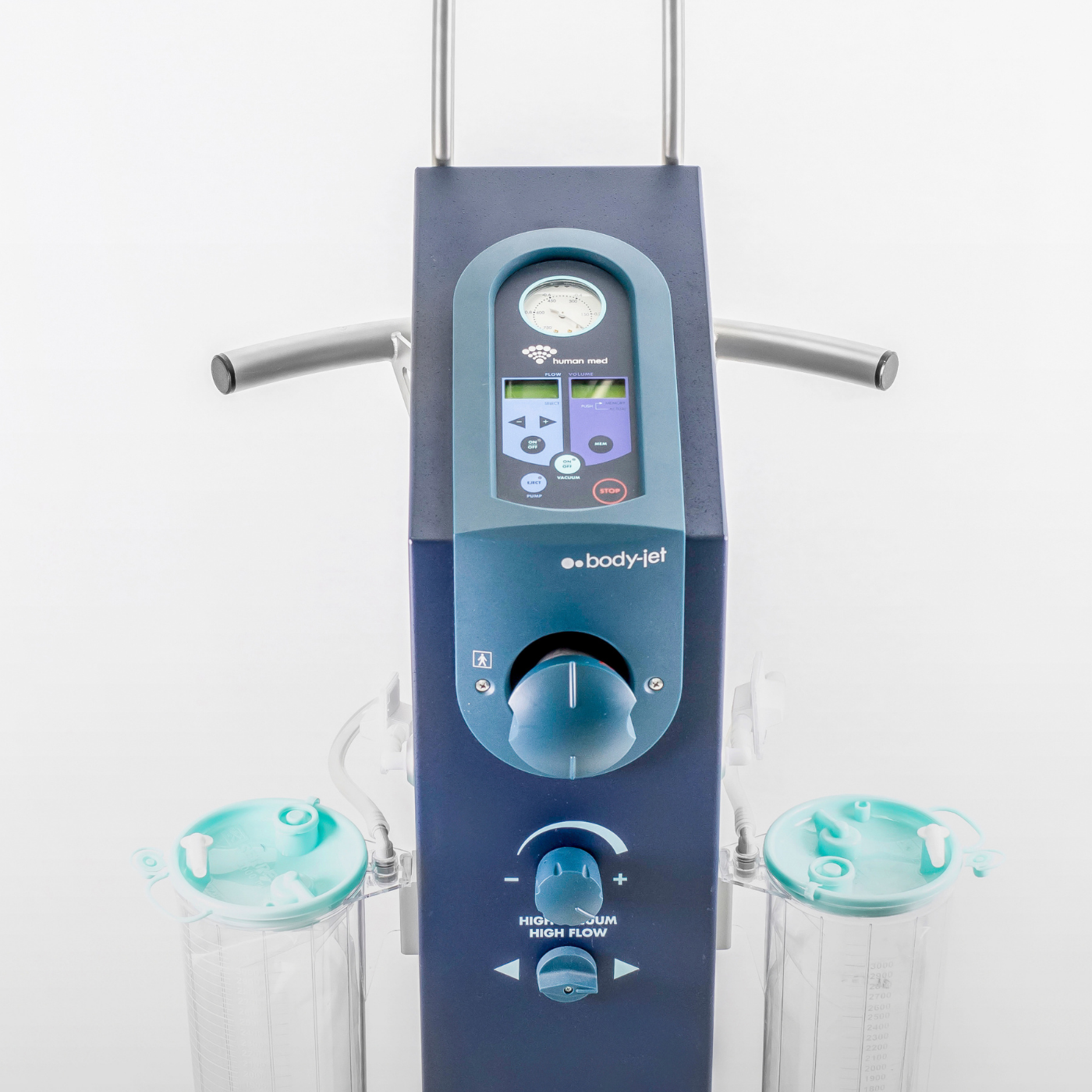 body-jet®