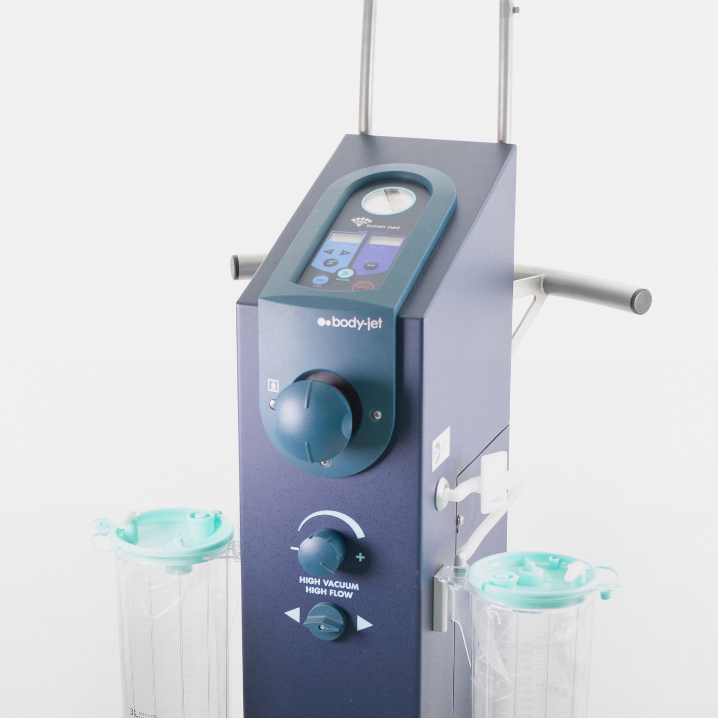 body-jet®