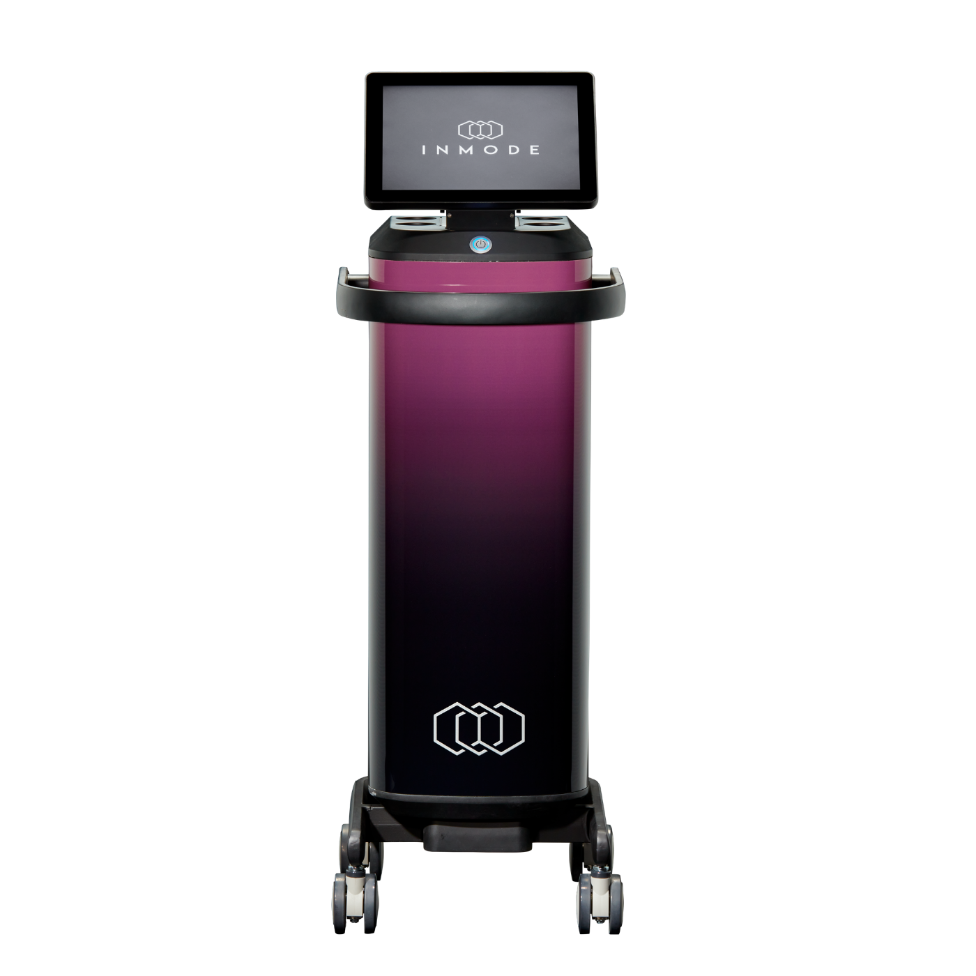 EmpowerRF