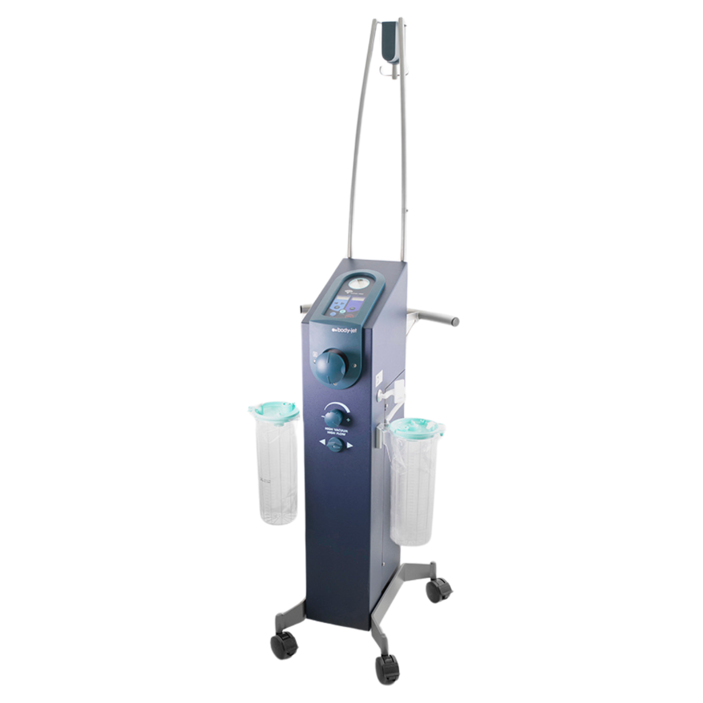 body-jet®
