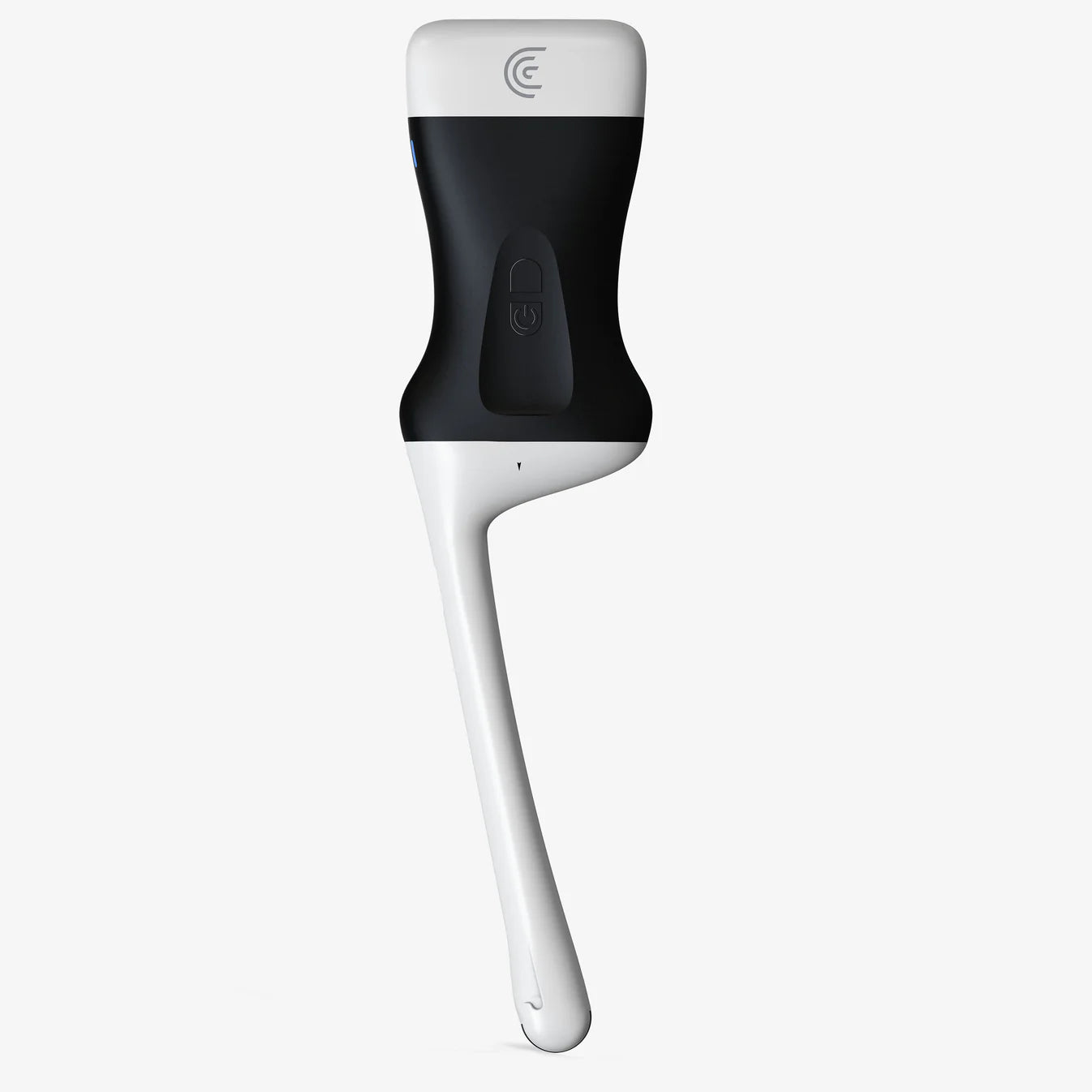 EC7 HD3: Endocavity Scanner