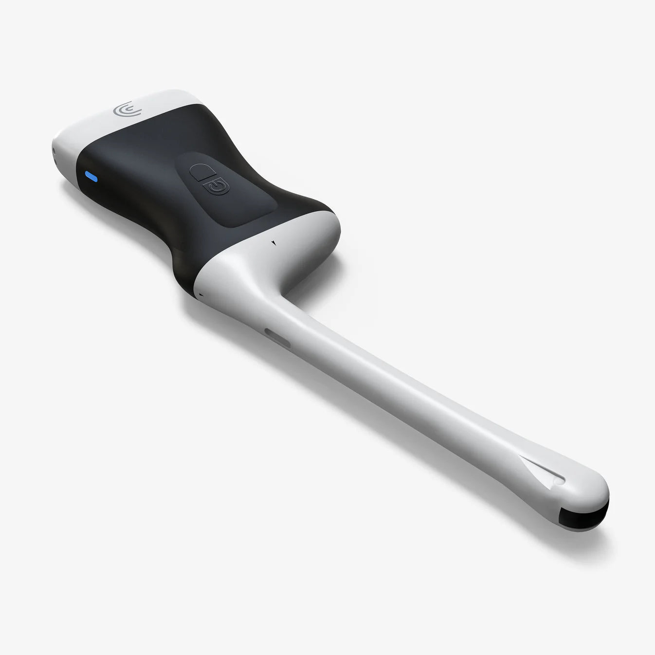 EC7 HD3: Endocavity Scanner