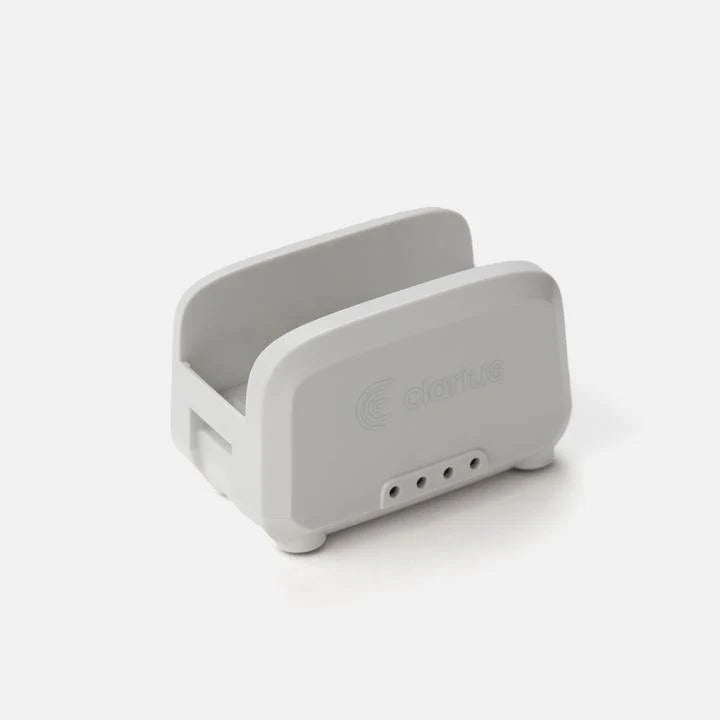 Clarius HD Battery Charger
