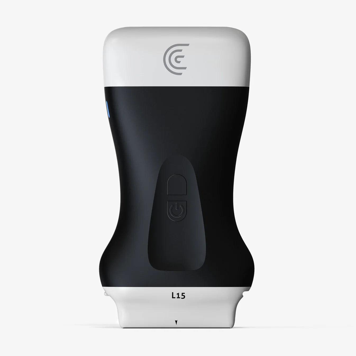L15 HD3: High-Frequency Linear Scanner