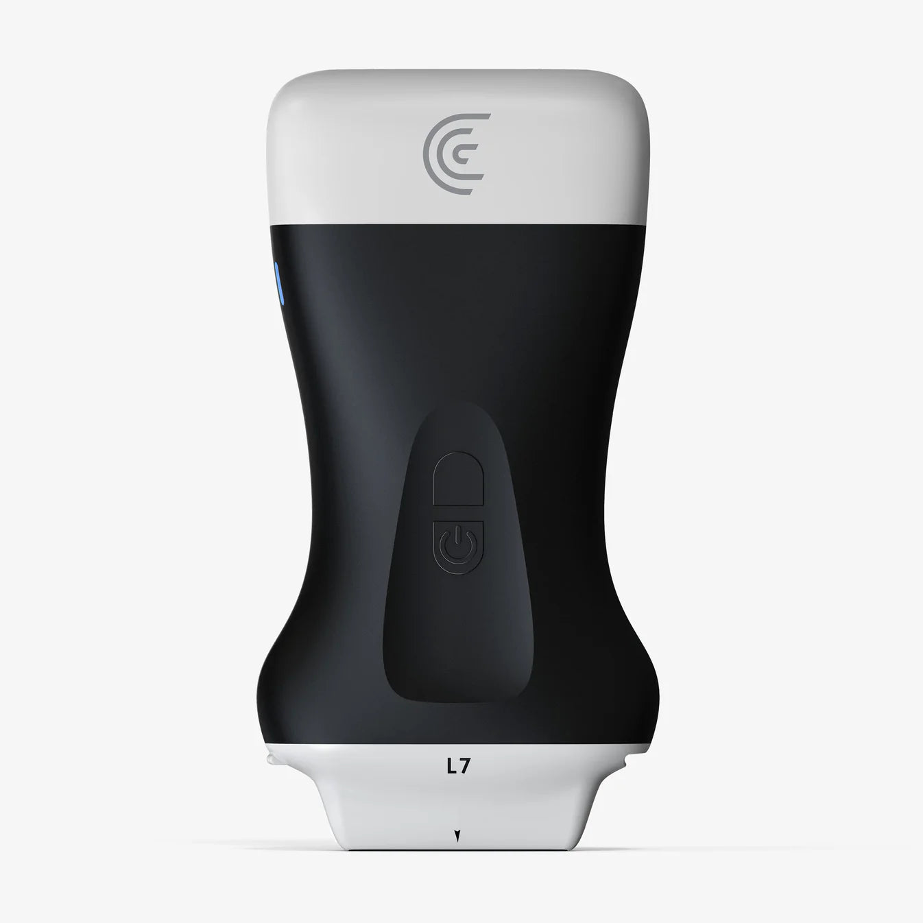 L7 HD3: Linear Scanner