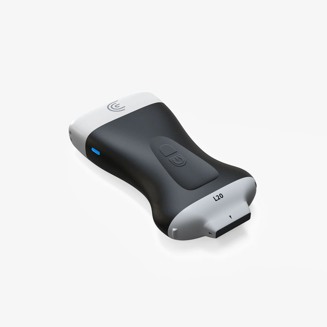 L20 HD3: Ultra-High Frequency Linear Scanner