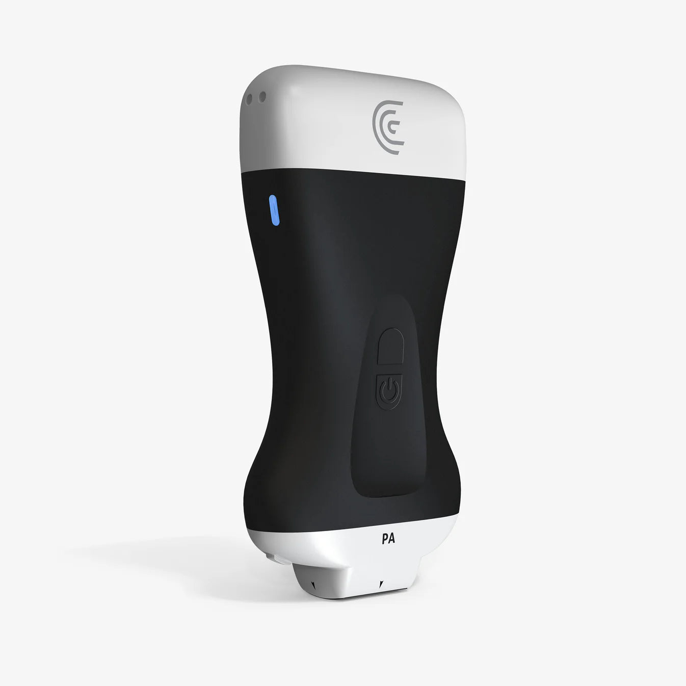 PA HD3: Phased Array Scanner