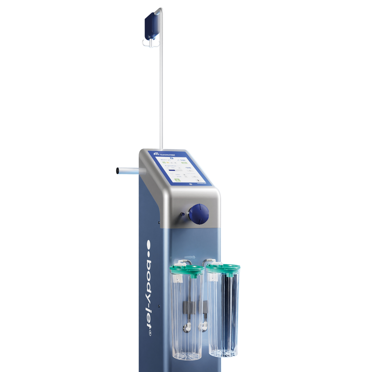 body-jet® neo body-jet® neo