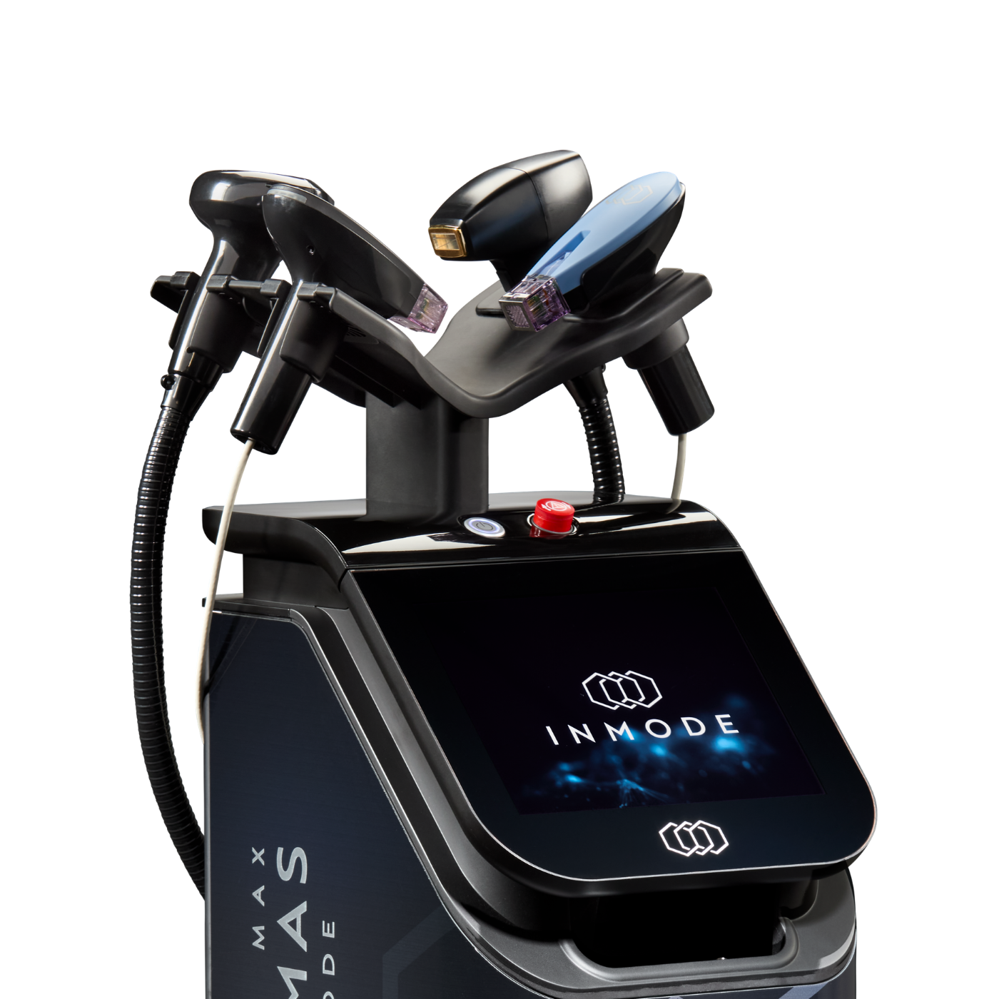 OptimasMAX