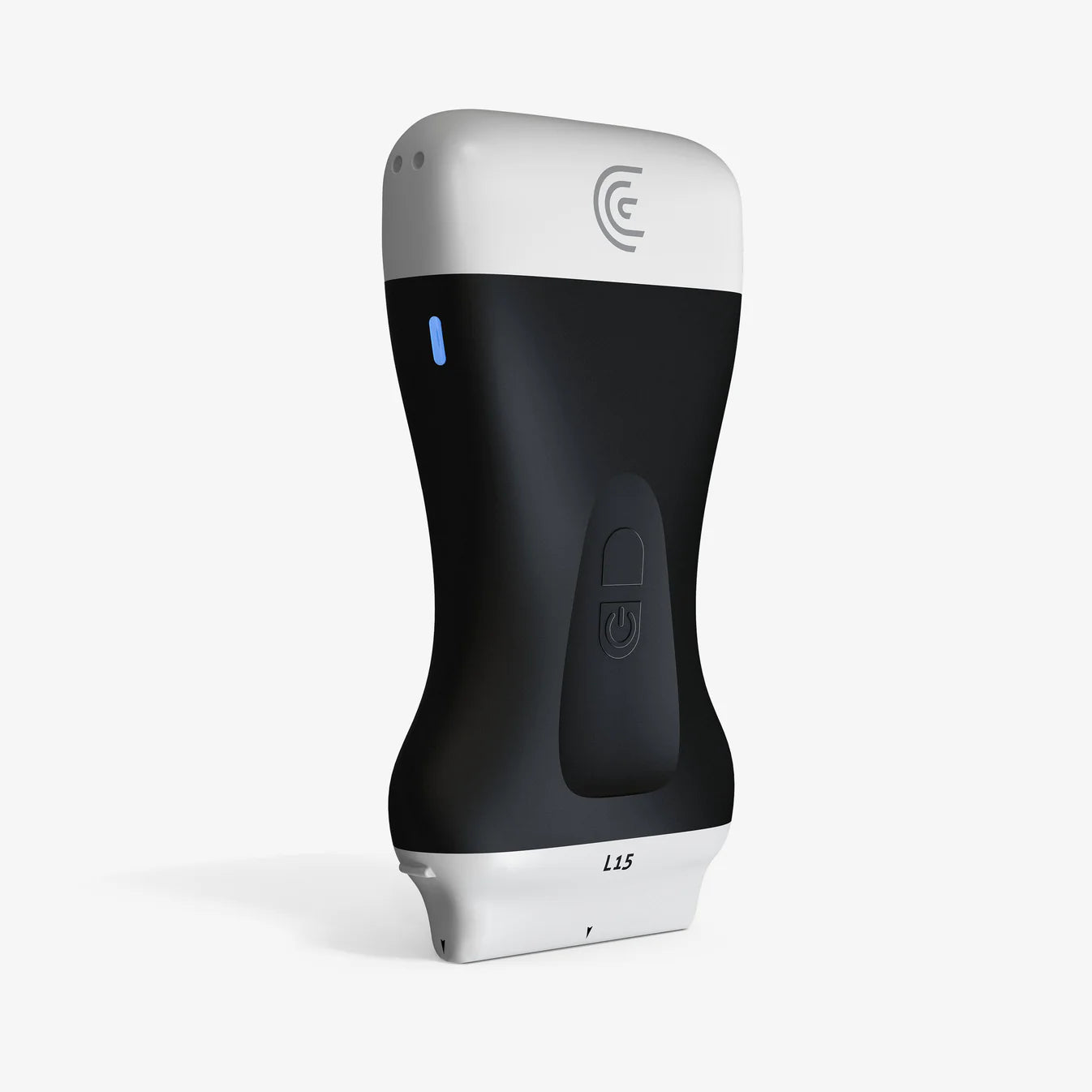 L15 HD3: High-Frequency Linear Scanner