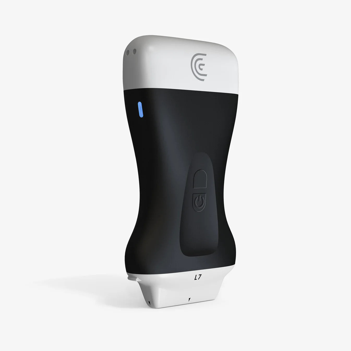 L7 HD3: Linear Scanner