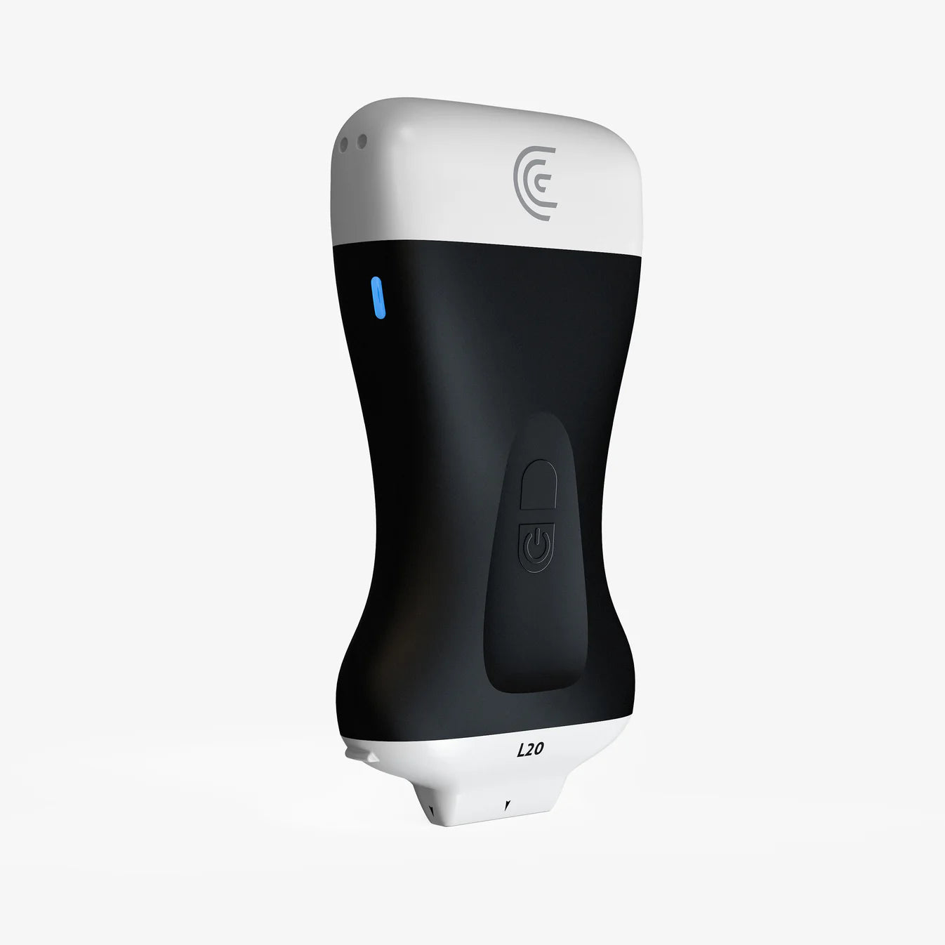 L20 HD3: Ultra-High Frequency Linear Scanner