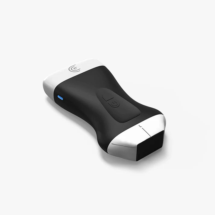 PAL HD3: Multipurpose Scanner