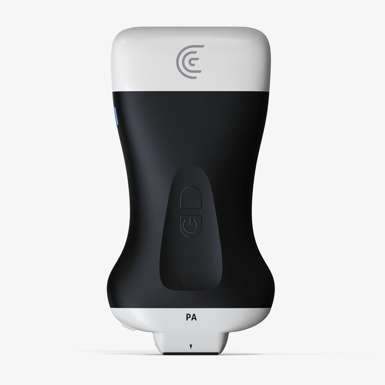 PA HD3: Phased Array Scanner
