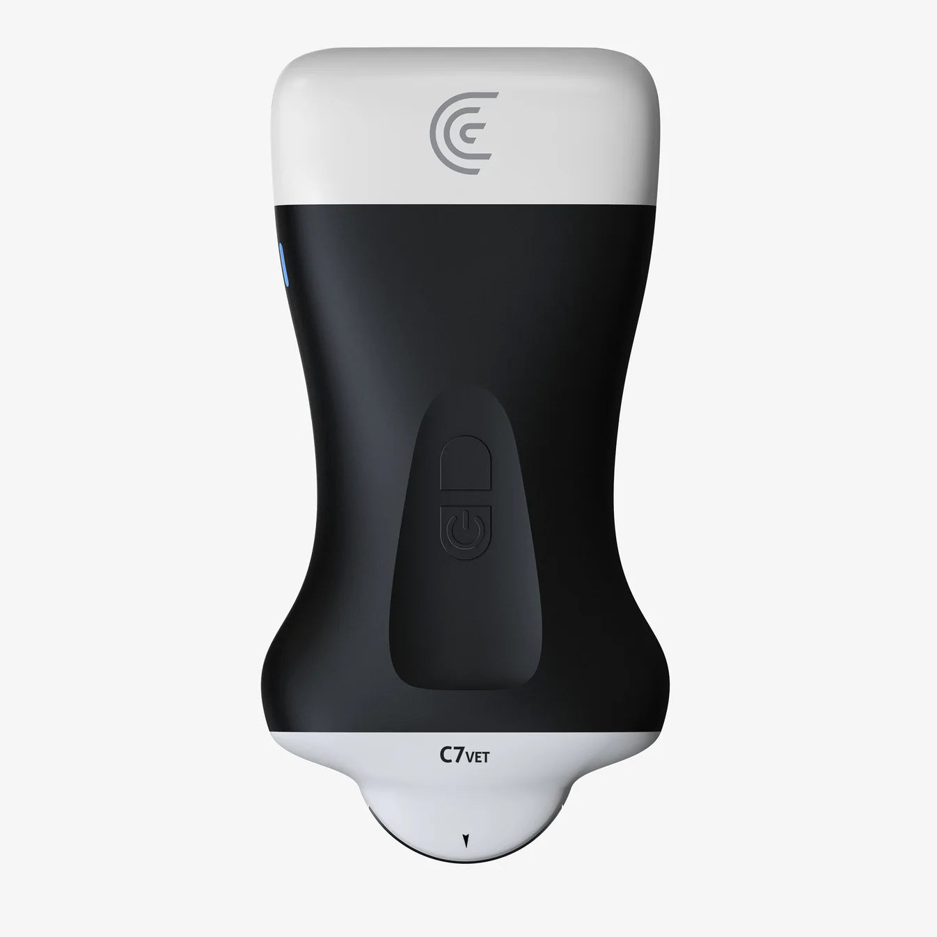 C7Vet HD3: Convex Scanner – Small Animals