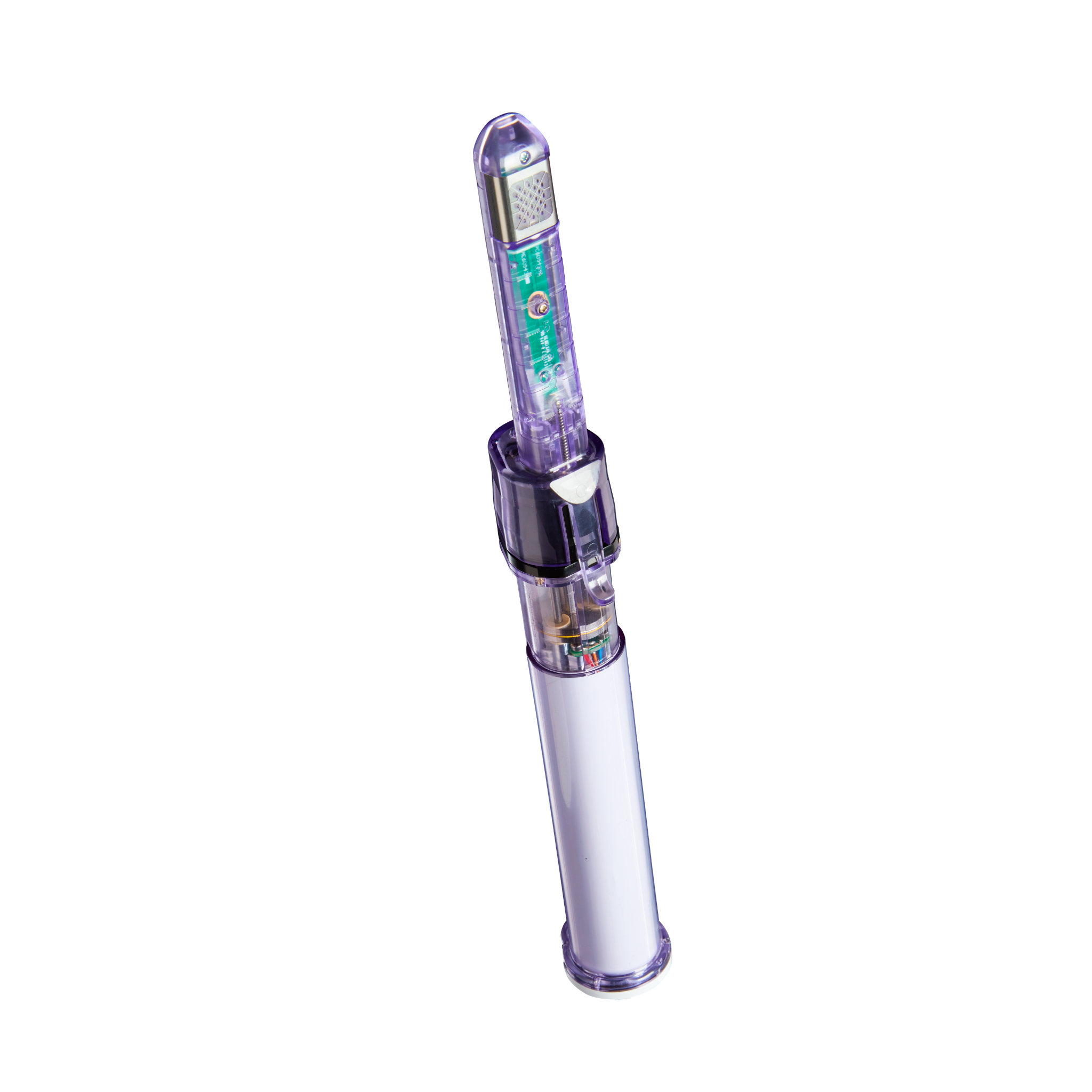 Morpheus8V