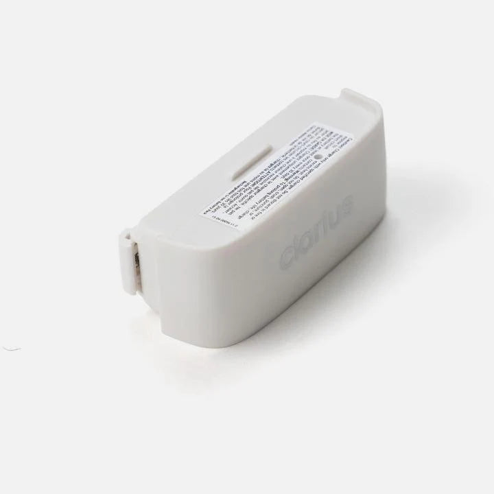 Clarius HD Battery